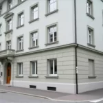 Aargau Handelsregister: Informationen und Kontakt für Unternehmen