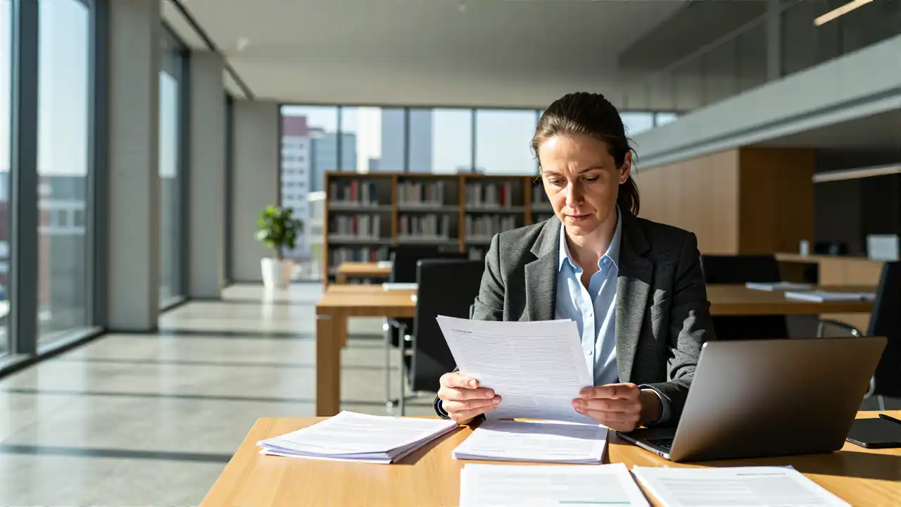Abschreibungen Buchhaltung Schweiz: Leitfaden für Unternehmen