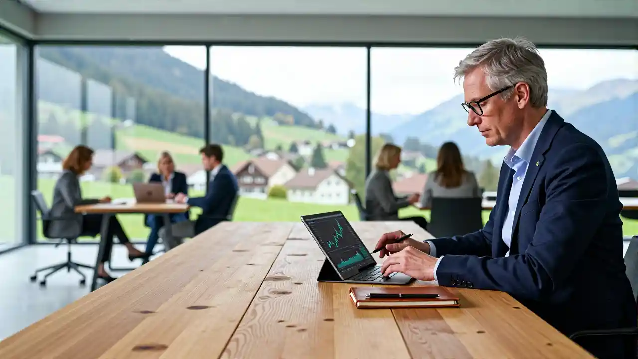 Buchhaltungssoftware für Vereine: Auswahl, Kosten und Vergleich 2026