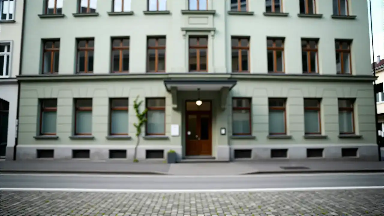 Handelsregister Auszug bestellen: Informationen und Anleitung