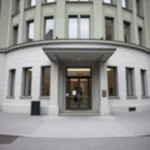 Handelsregister Basel-Stadt: Informationen und Kontakt zum Amt