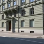 Handelsregister Genf: Informationen und Dokumentenbestellung