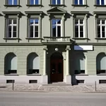 Handelsregister Glarus: Informationen und Kontakt zum Amt