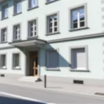 Handelsregister Jura: Informationen und Registrierung Ihres Unternehmens