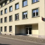 Handelsregister Luzern: Informationen und Dienstleistungen des Kantons