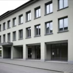 Handelsregister Obwalden: Informationen und Kontakt zum Amt