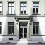 Handelsregister Schaffhausen: Das offizielle Handelsregisteramt