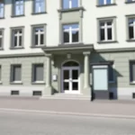 Handelsregister Solothurn: Informationen und Online-Bestellungen