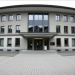Handelsregister Uri: Informationen und offizielle Dienste