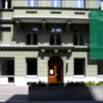 Handelsregisteramt Kanton Bern: Informationen und Kontakt