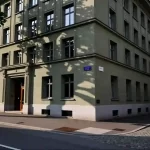 Handelsregistereintrag Schweiz: Infos zum Handelsregisteramt Zürich