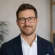 Avatar von Simon Baumann